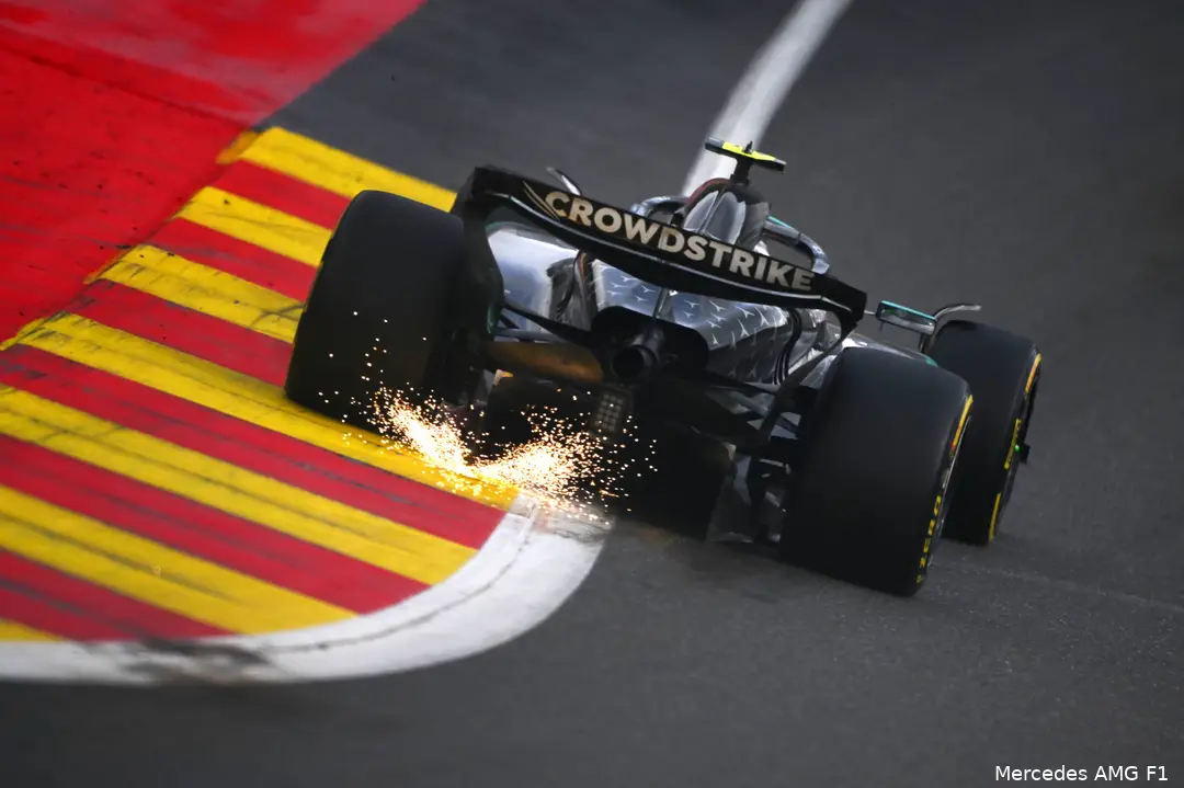 kimi-antonelli-belgie-mercedes-2025