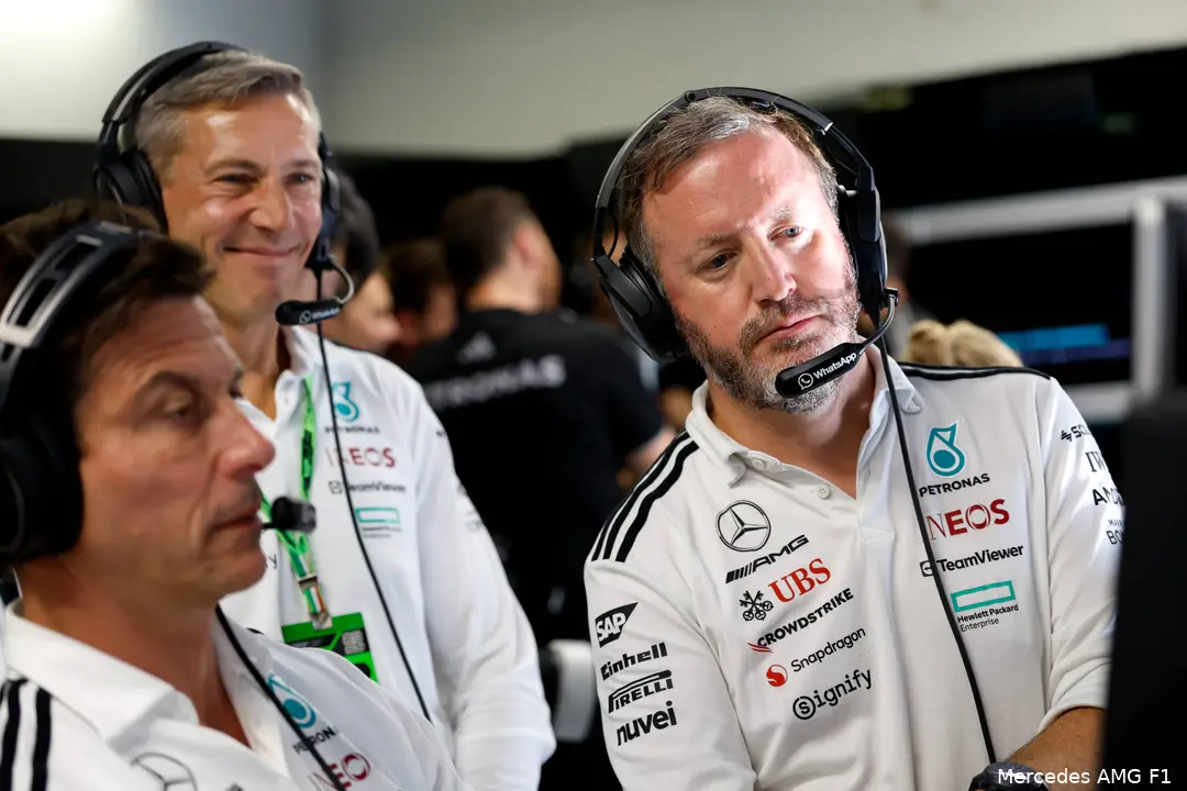 mercedes-toto-wolff-gp-italie-2025-zaterdag