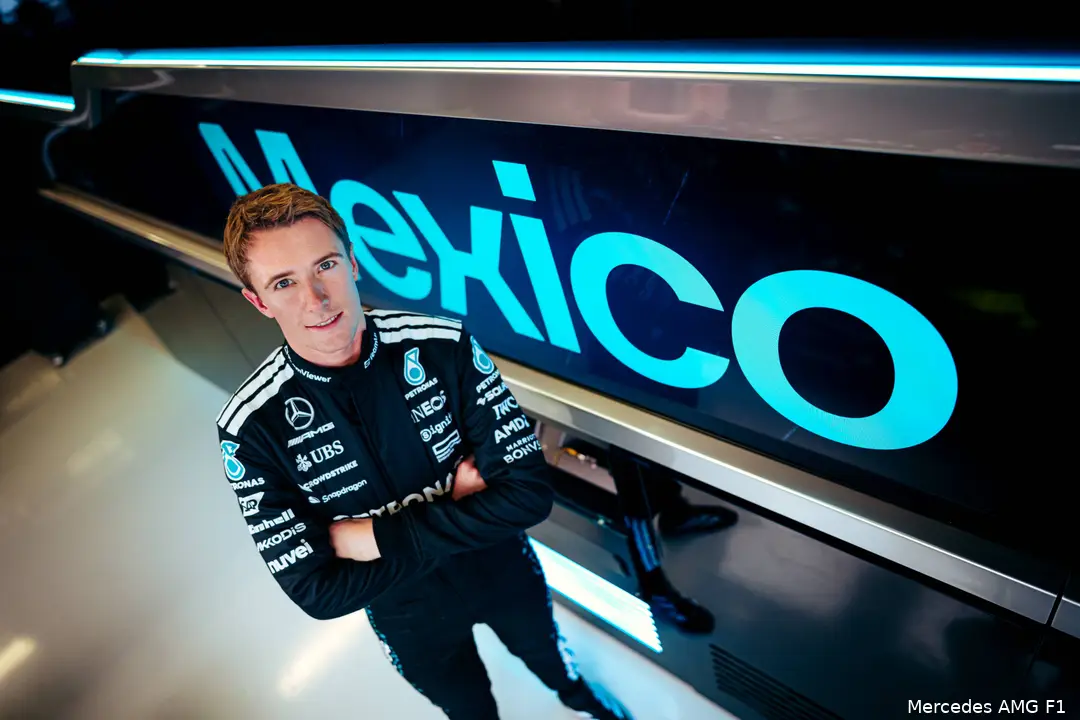 fredrik-vesti-mercedes-mexico-vrijdag-2025