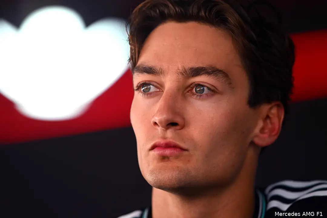 george-russell-mercedes-mexico-zondag-2025