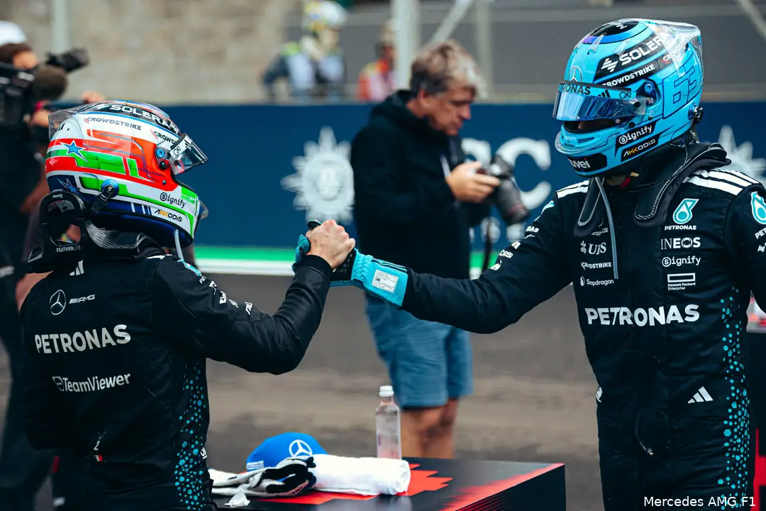 george-russell-andrea-kimi-antonelli-mercedes-gp-sao-paulo-brazilie-2025-zaterdag-2