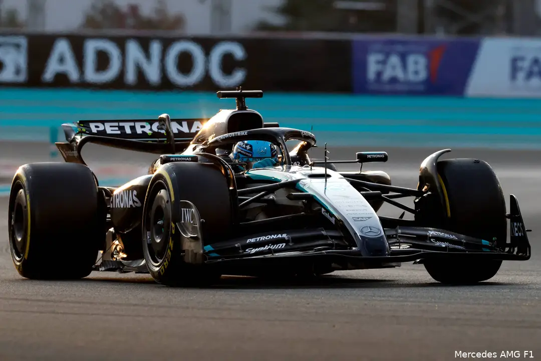 mercedes-george-russell-gp-abu-dhabi-2025-zondag-4