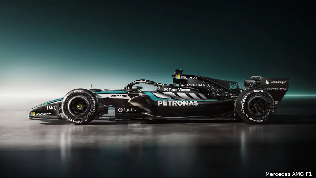 mercedes-w17-2026-3