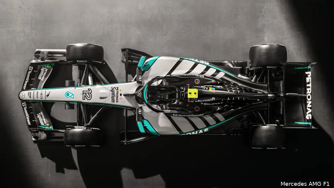 mercedes-w17-2026-4