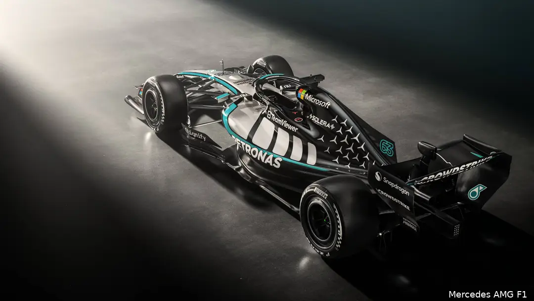 mercedes-w17-2026-5