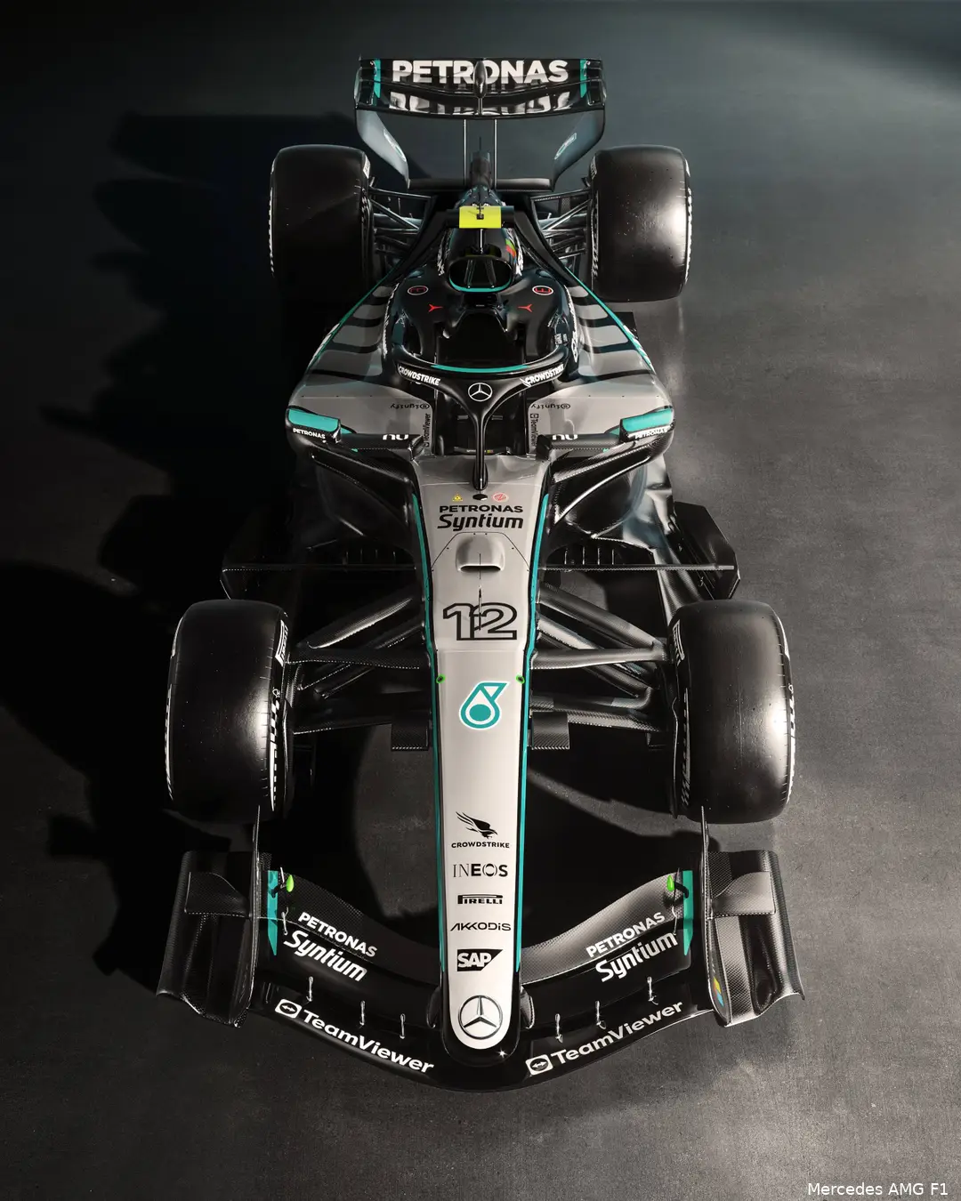 mercedes-w17-2026-6