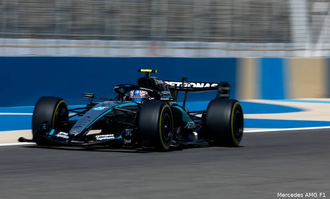 kimi-antonelli-w17-mercedes-wintertest-2026-bahrein-22