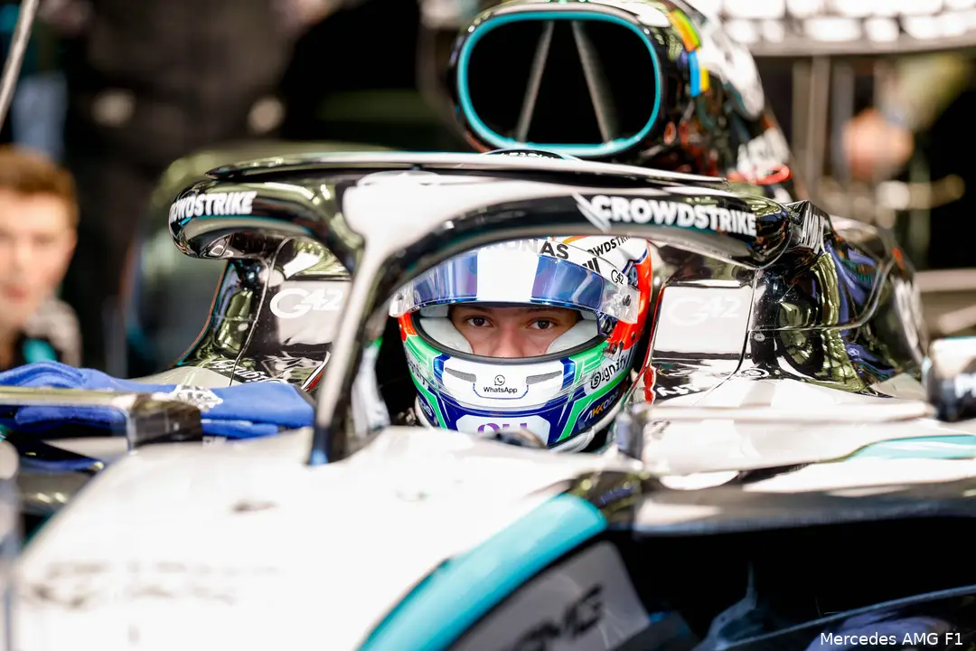 kimi-antonelli-w17-mercedes-wintertest-2026-bahrein-23