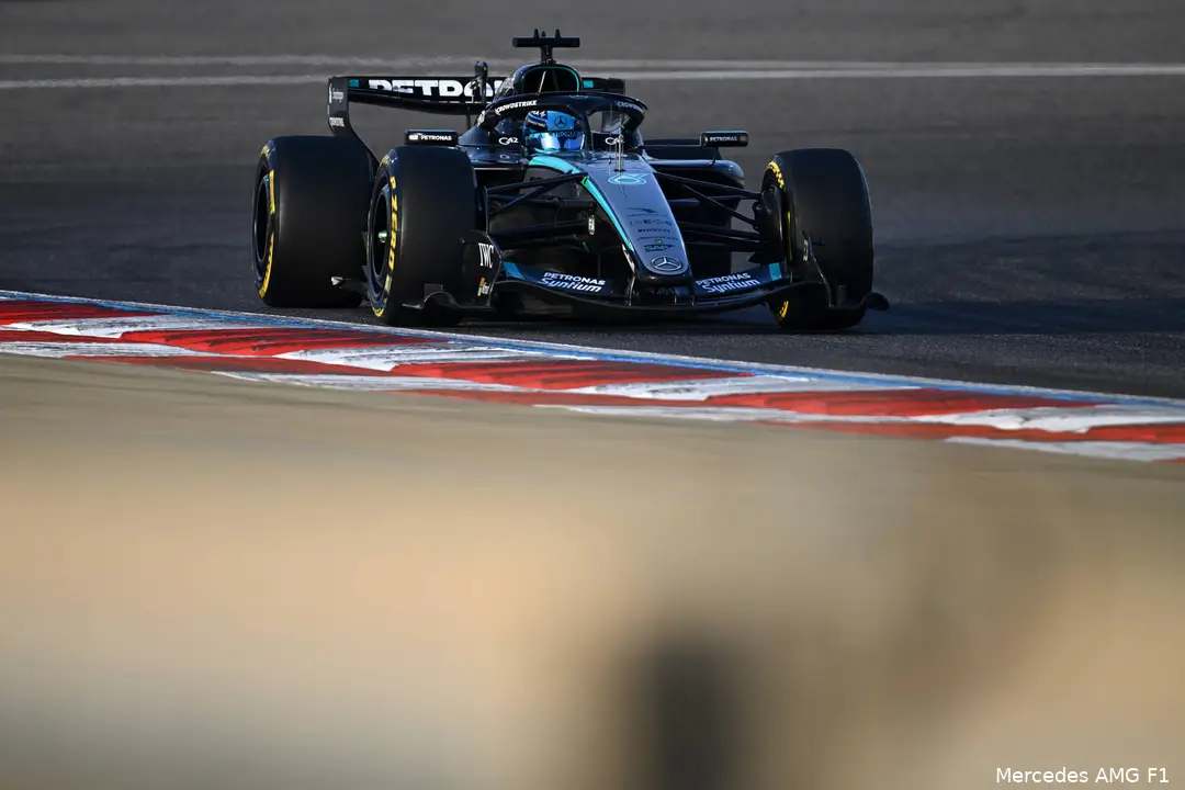 mercedes-george-russell-testdagen-bahrein-dag-2-5