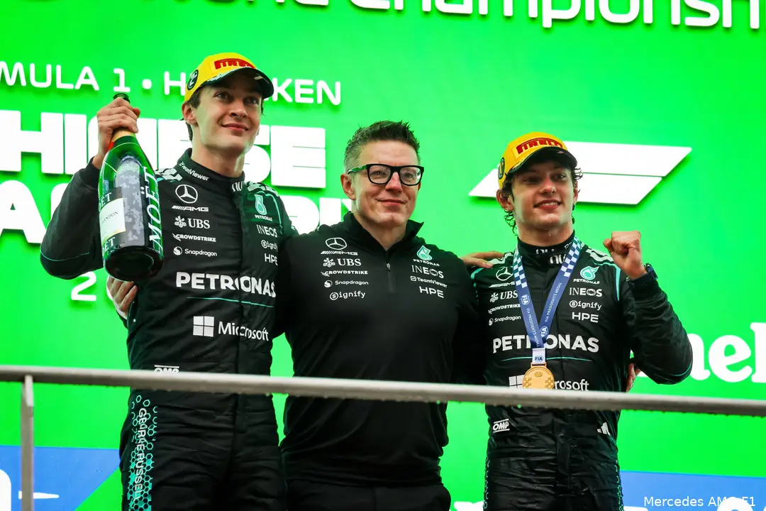 Antonelli-china-Mercedes-zondag-1-Antonelli