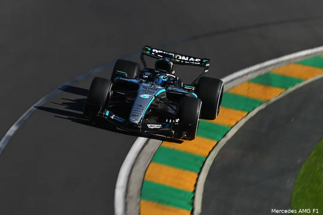 george-russell-mercedes-2026-australië-1-w17-12