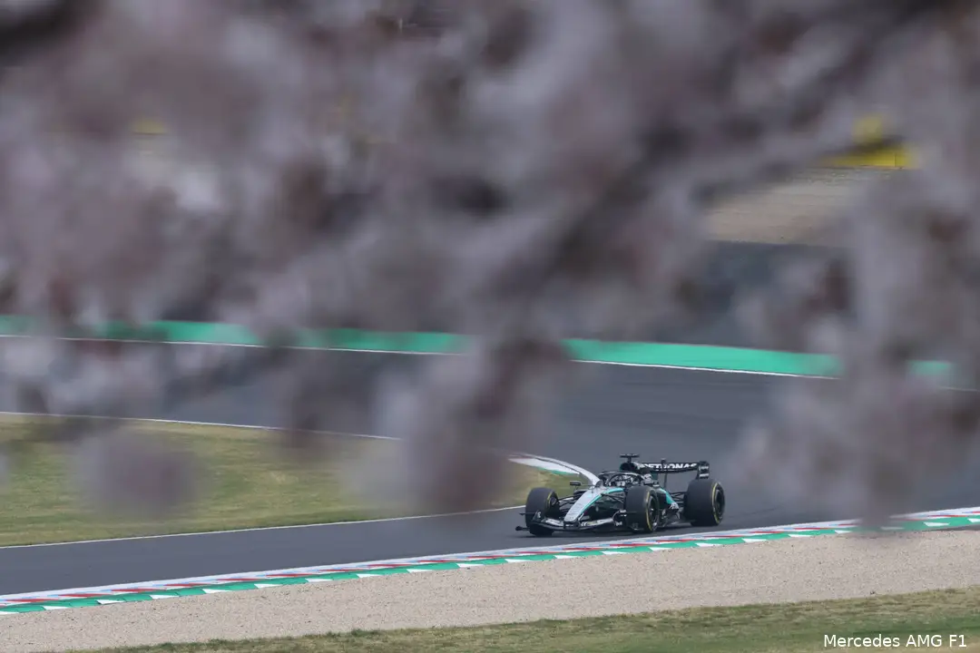 george-russell-mercedes-2026-japan-zondag-race