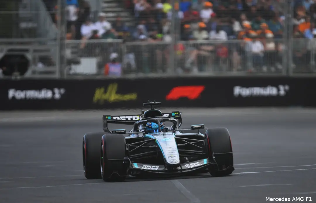 george-russell-mercedes-2026-zaterdag-kwalificatie-australie-1