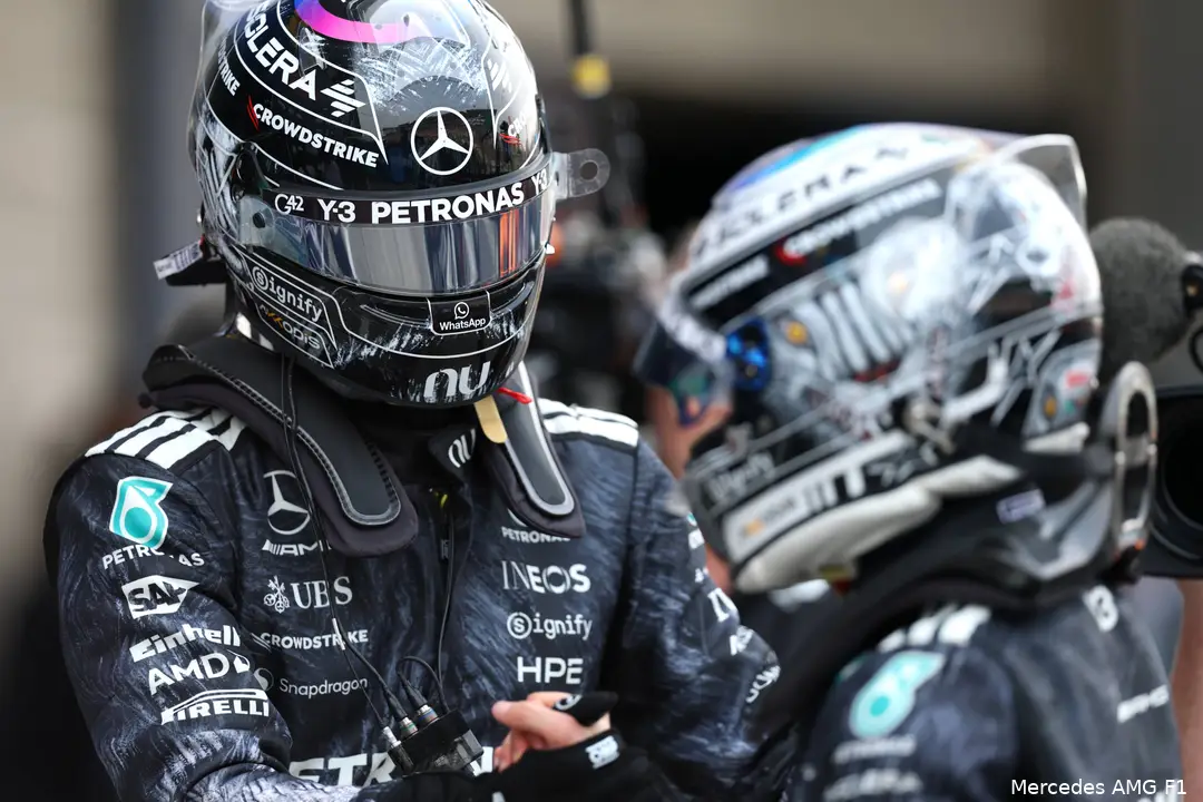 george-russell-mercedes-japan-w17-1-kimi-antonelli
