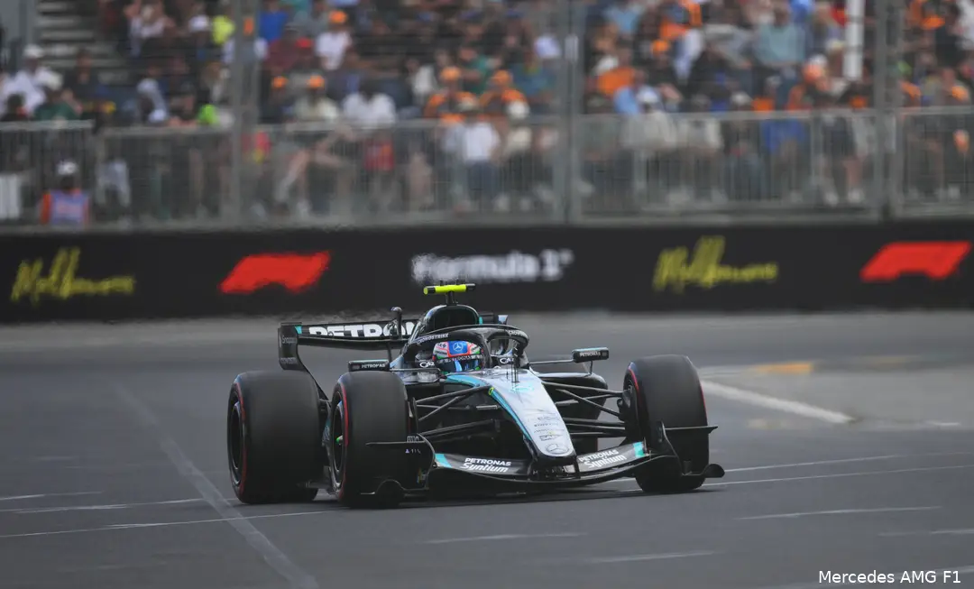 kimi-antonelli-mercedes-2026-zaterdag-kwalificatie-australie-1