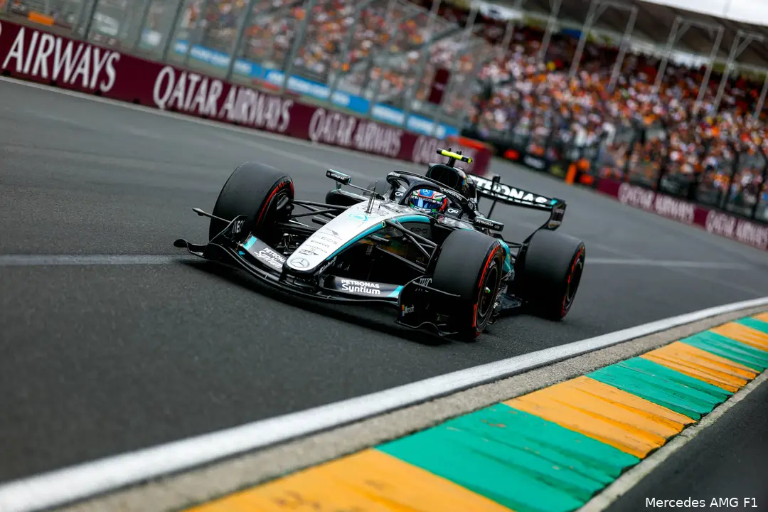 kimi-antonelli-mercedes-2026-zaterdag-kwalificatie-australie-2