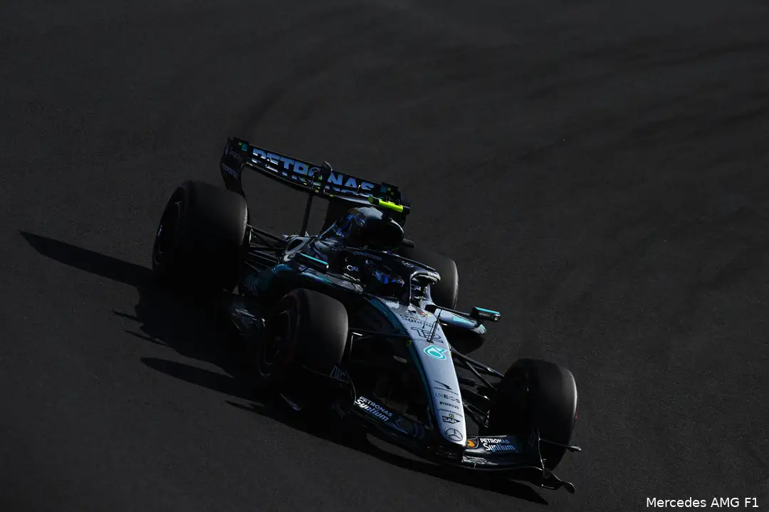 kimi-antonelli-mercedes-japan-suzuka-vt1-1