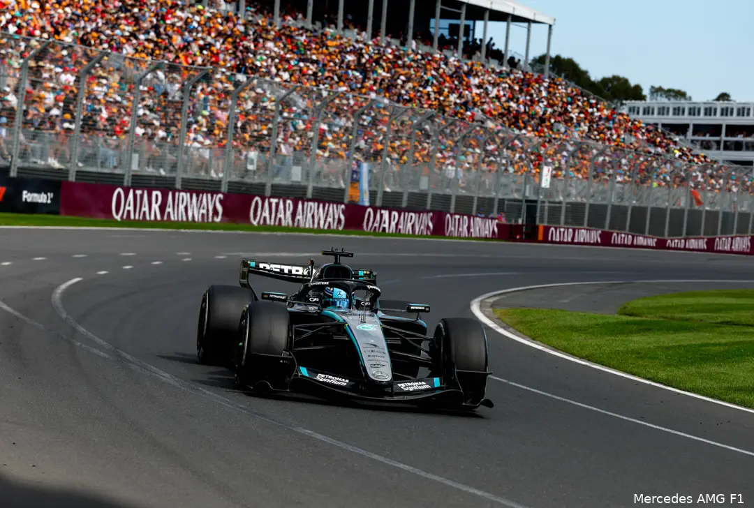 mercedes-george-russell-gp-australie-zondag-2026-4