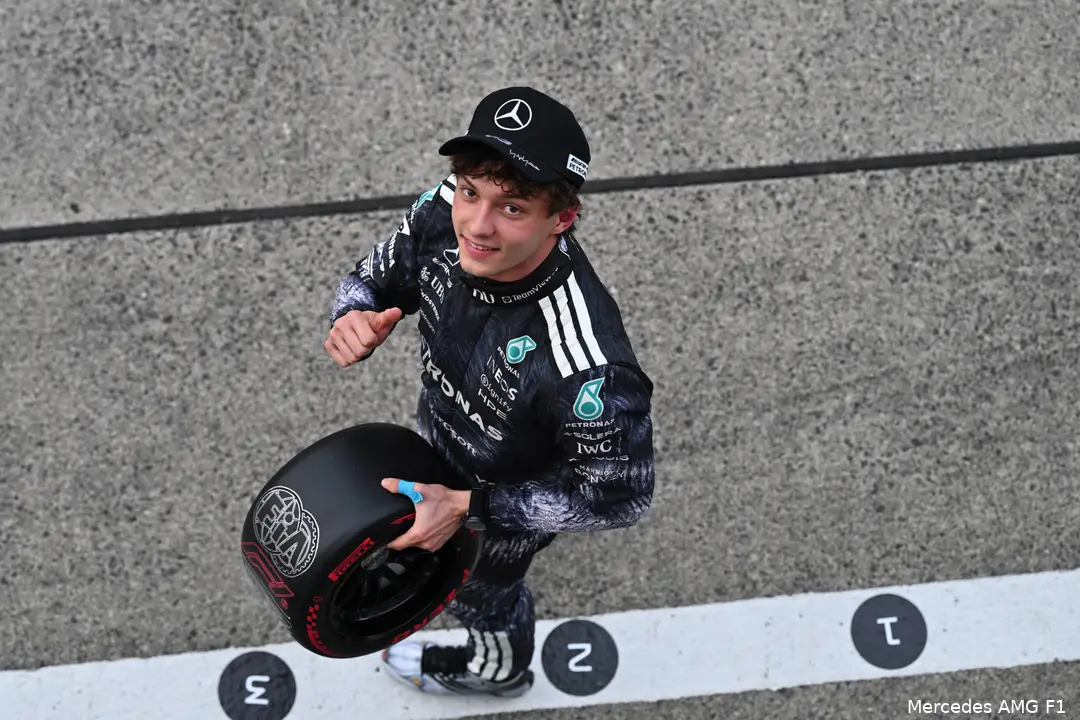 poleposition-kimi-antonelli-mercedes-2
