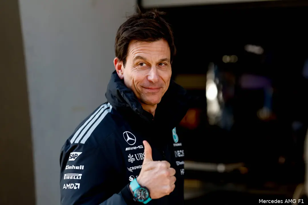 toto-wolff-mercedes-china-zaterdag-2026