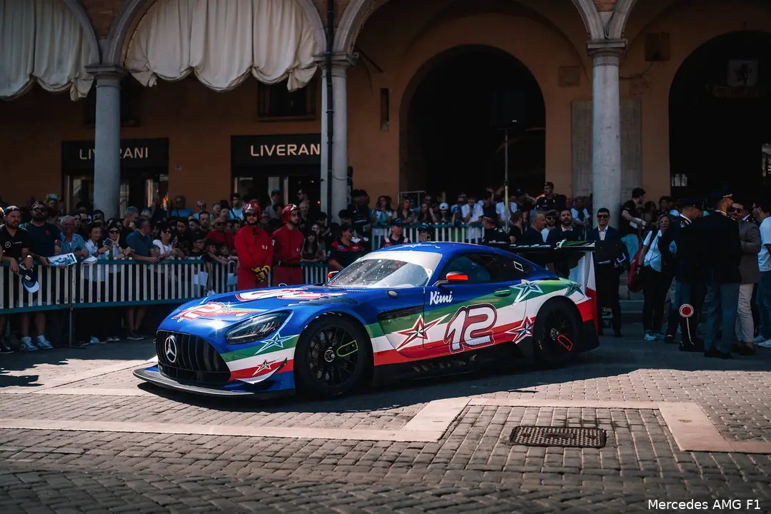 andrea-kimi-antonelli-mercedes-bandini-trofeo