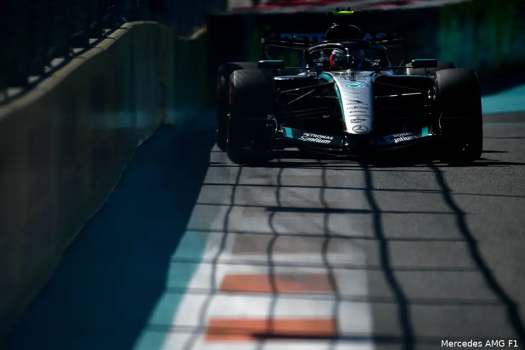 andrea-kimi-antonelli-mercedes-gp-miami-2026-zaterdag-5