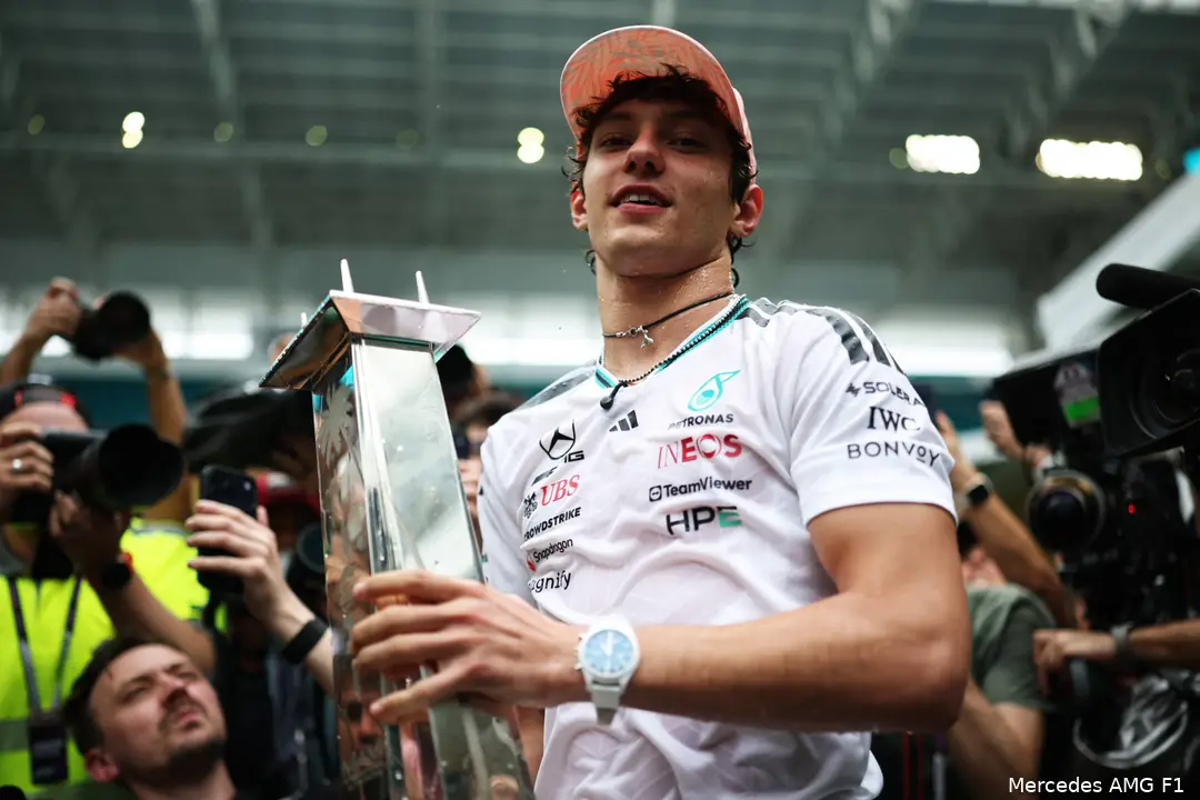 Antonelli-win-Miami-zondag-Mercedes-2