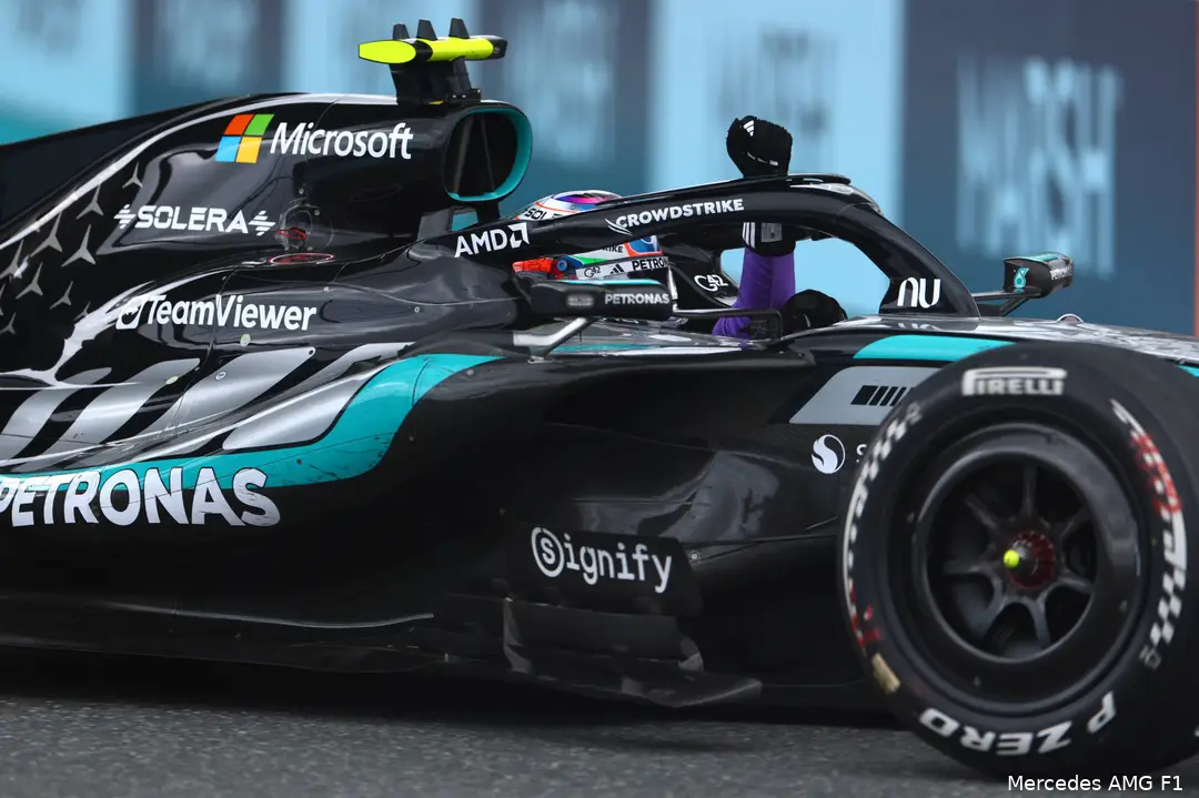 Antonelli-win-Miami-zondag-Mercedes-5M595570_F1_Grand_Prix_of_Miami