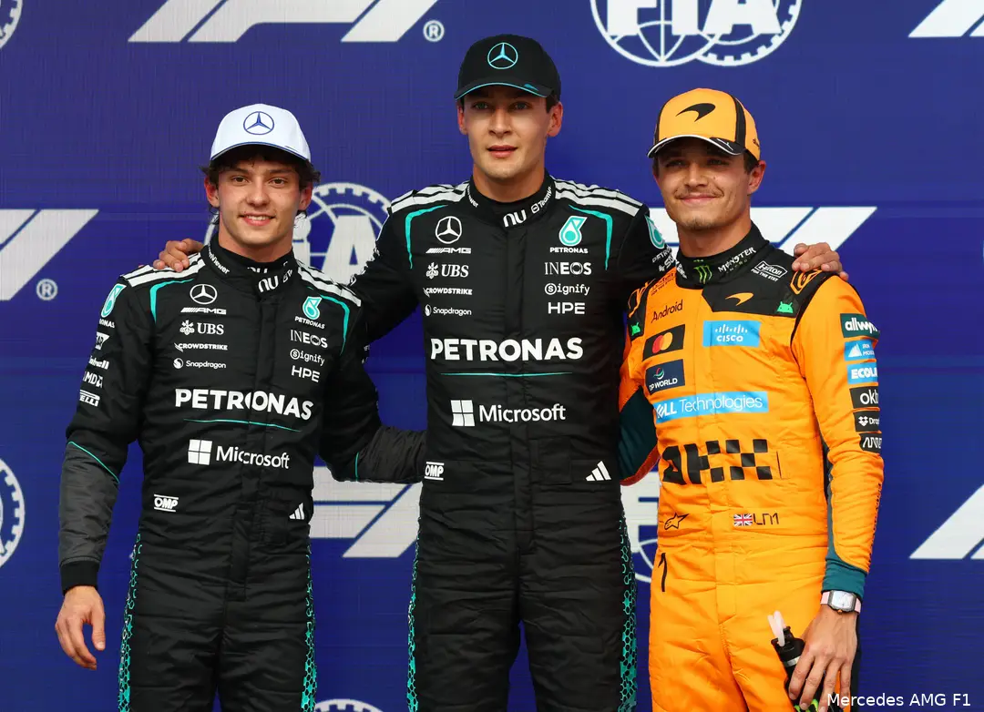 george-russell-kimi-antonelli-mercedes-lando-norris-mclaren-2026-zaterdag-kwalificatie-canada