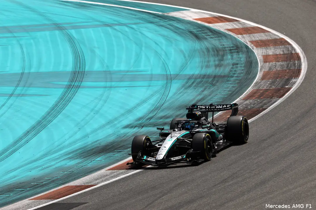george-russell-mercedes-gp-miami-2026-zaterdag-6