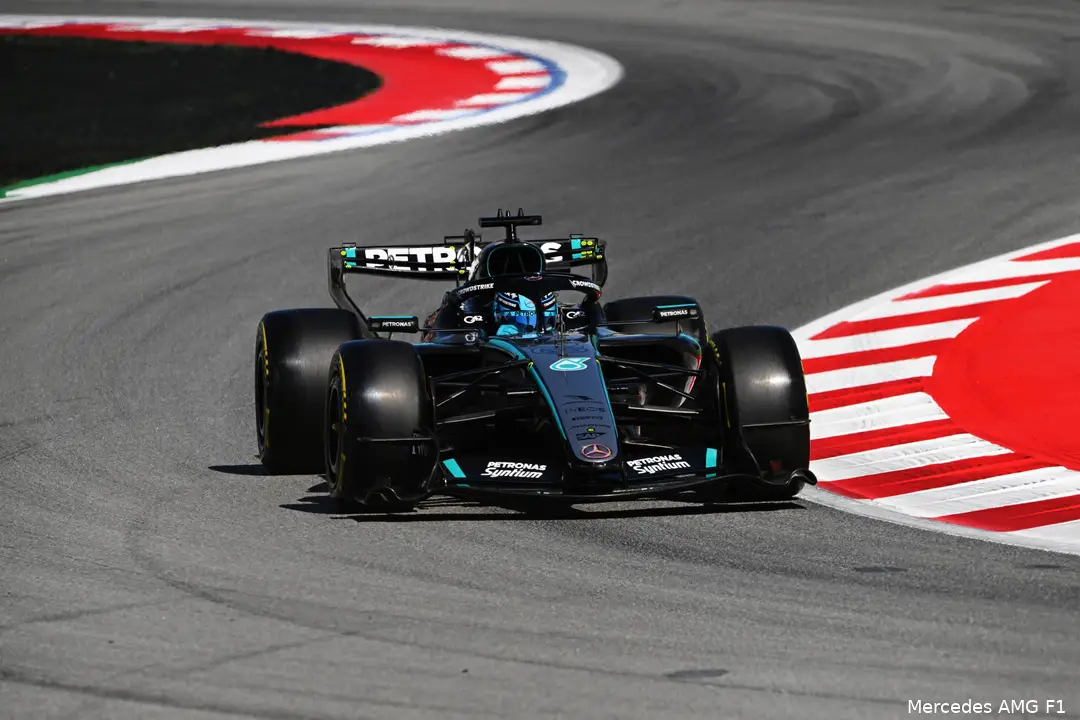 george-russell-mercedes-barcelona-20-friday-barcelona-2026