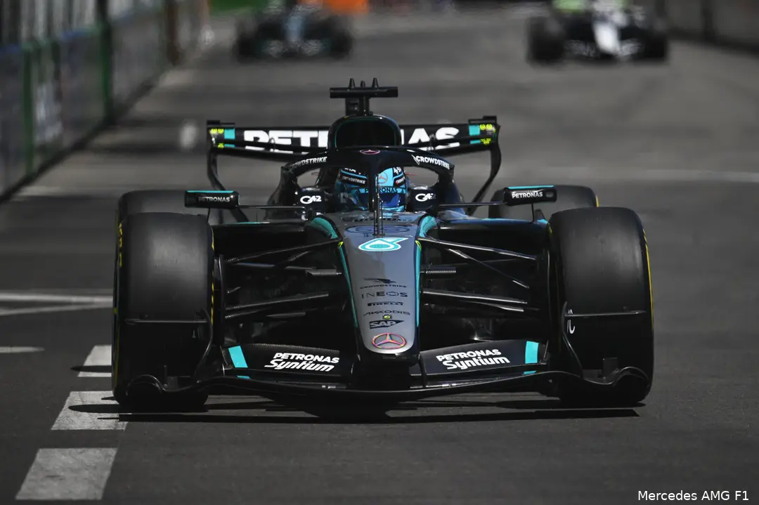 george-russell-mercedes-monaco-12
