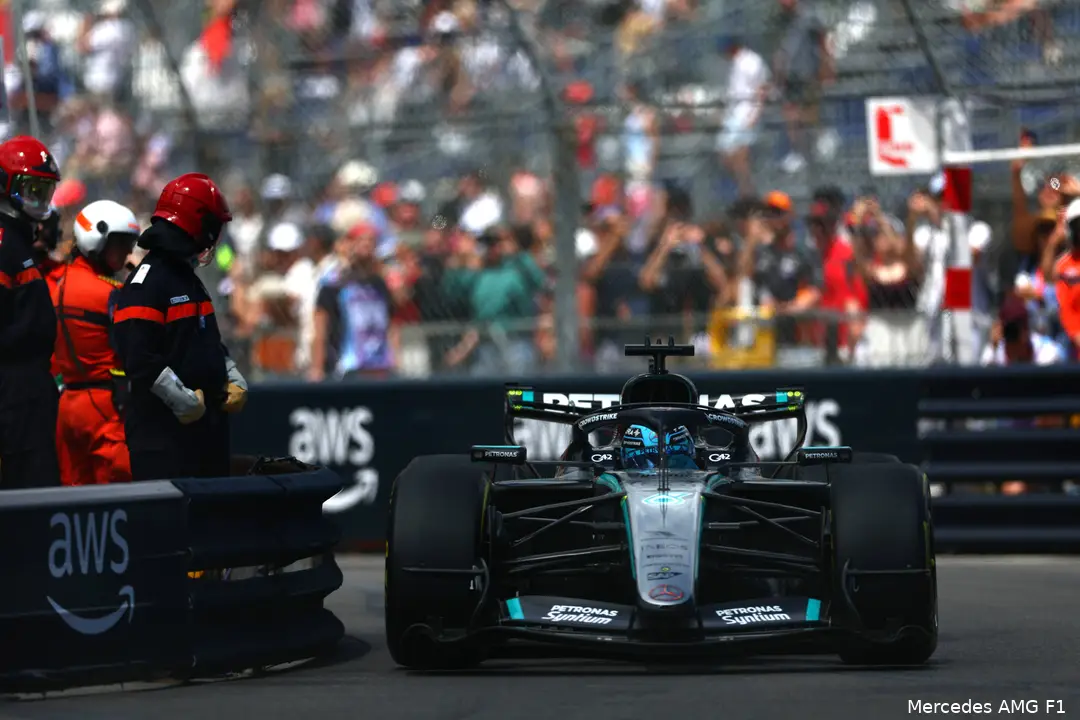 george-russell-mercedes-monaco-15