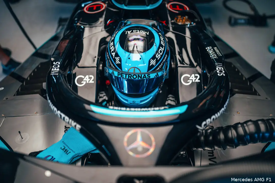 george-russell-mercedes-monaco-zaterdag-kwalificatie
