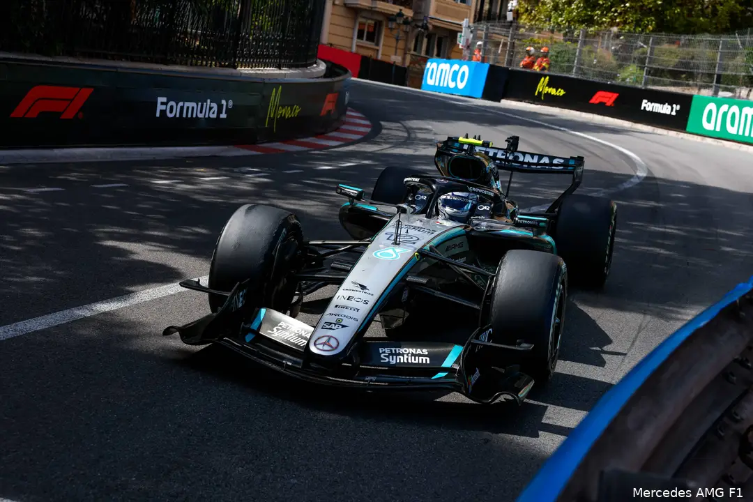 kimi-antonelli-mercedes-2026-zondag-race-monaco