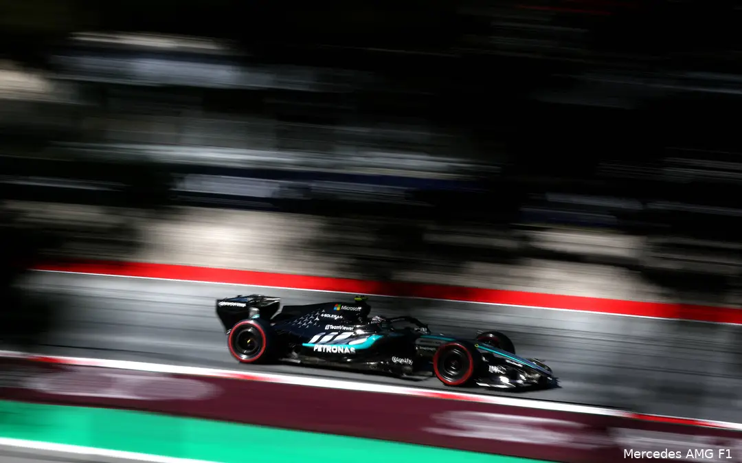 kimi-antonelli-mercedes-barcelona-20-friday-barcelona-2026