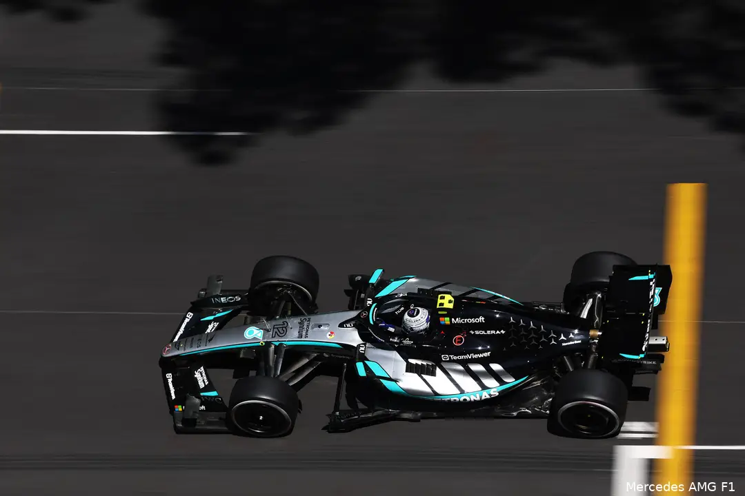 kimi-antonelli-mercedes-monaco-1