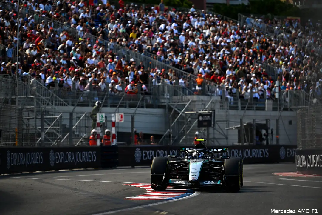 kimi-antonelli-mercedes-monaco-17