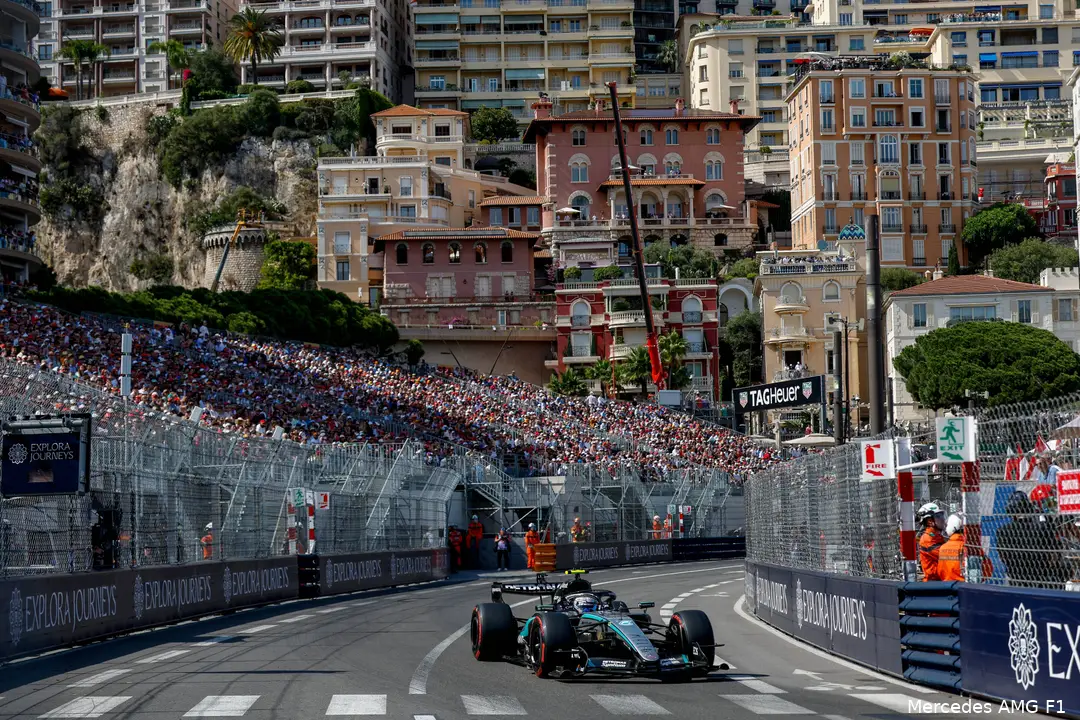 kimi-antonelli-mercedes-monaco-zaterdag-kwalificatie