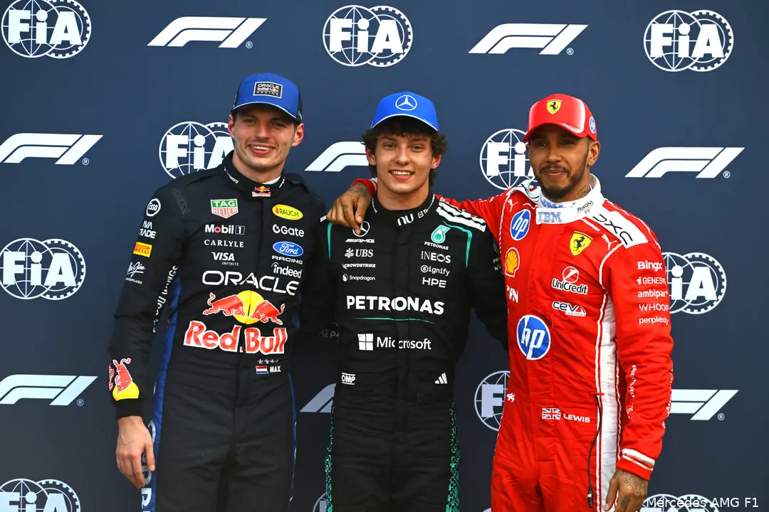 lewis-hamilton-ferrari-max-verstappen-red-bull-racing-kimi-antonelli-mercedes-monaco-zaterdag-kwalificatie
