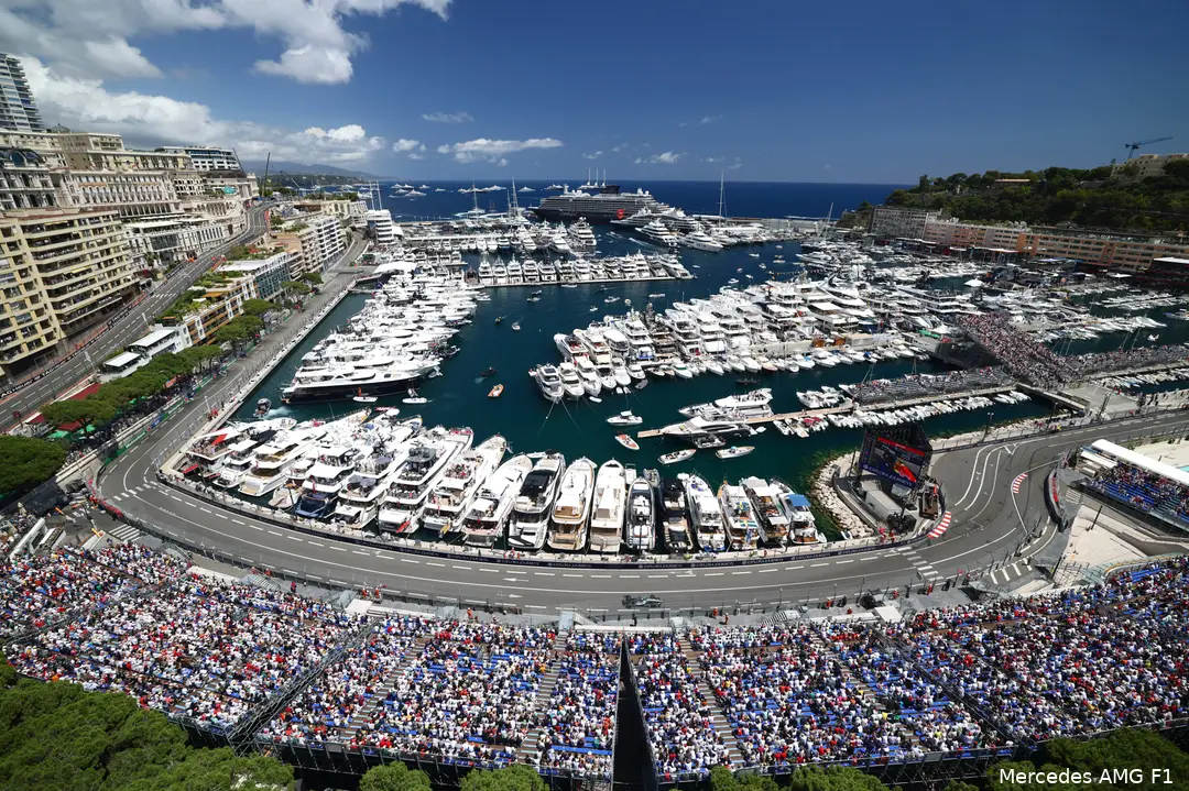 monaco-2026-circuit-de-mercedes