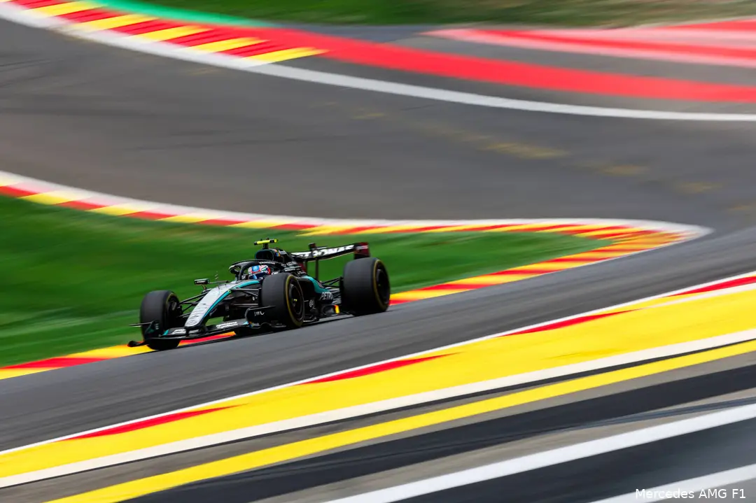 andrea-kimi-antonelli-mercedes-gp-belgie-2026-vrijdag-4