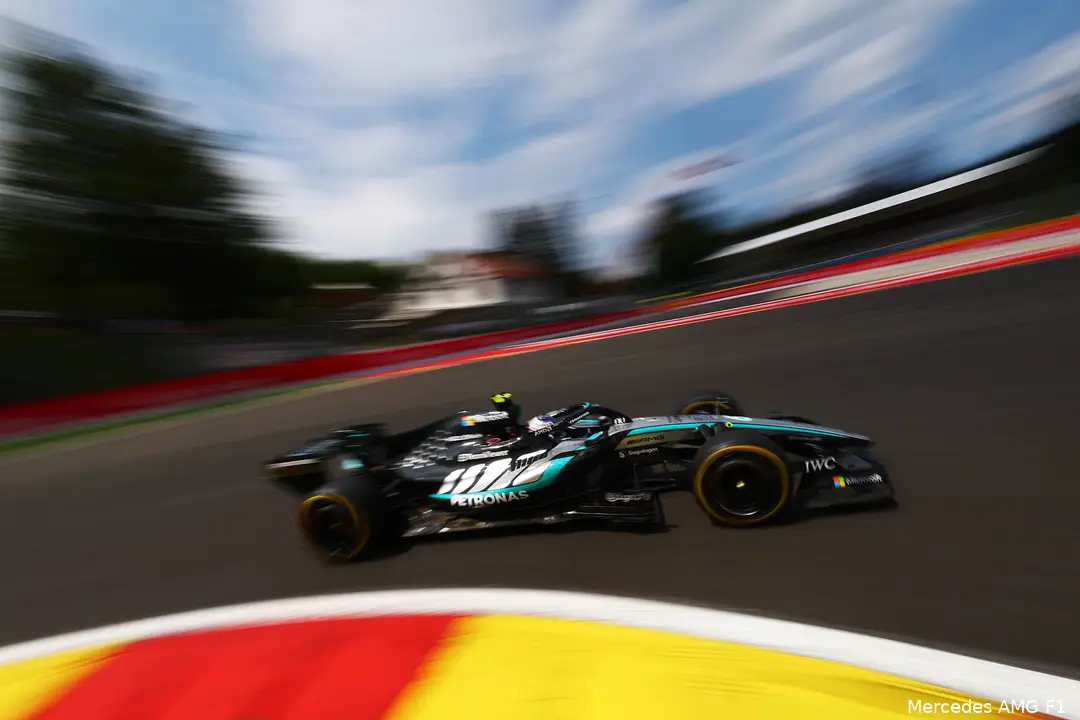 andrea-kimi-antonelli-mercedes-gp-belgie-2026-vrijdag-6