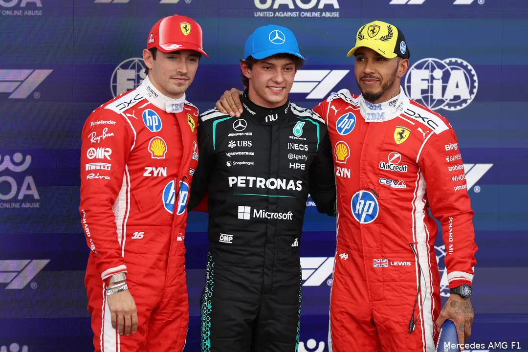 andrea-kimi-antonelli-mercedes-gp-groot-brittannie-2026-zaterdag-lewis-hamilton-ferrari-charles-leclerc