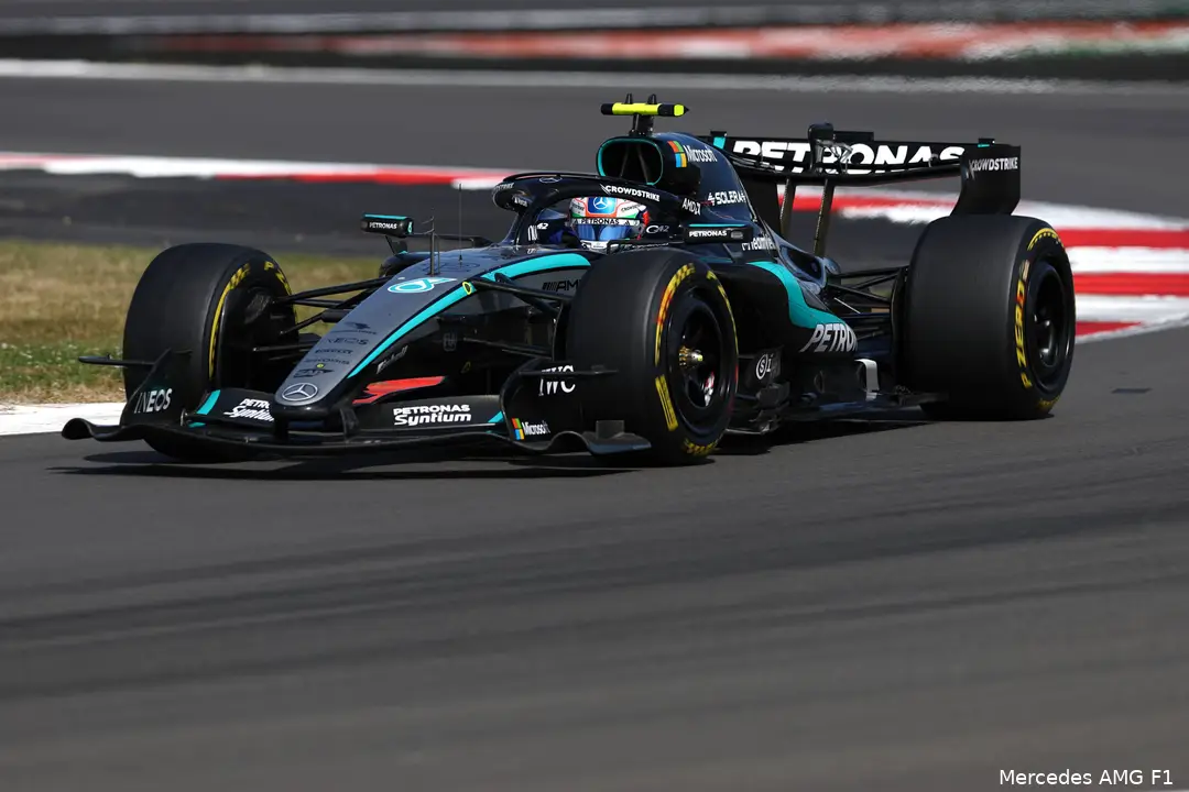 andrea-kimi-antonelli-mercedes-gp-groot-brittannie-2026-zondag-2