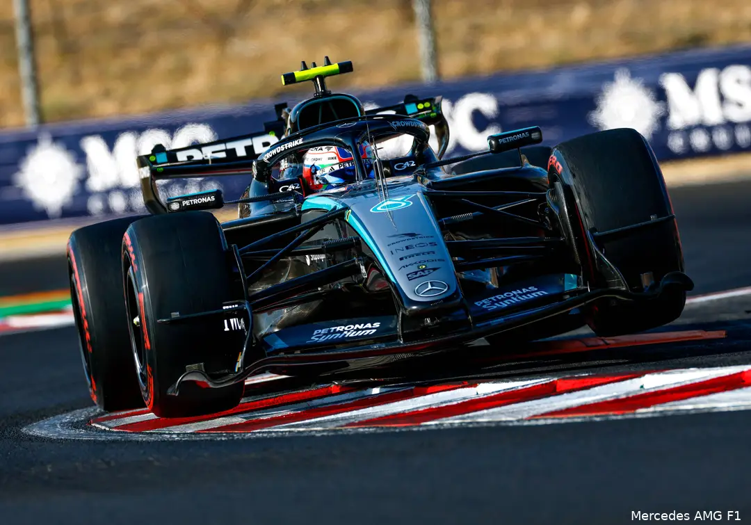 andrea-kimi-antonelli-mercedes-gp-hongarije-2026-vrijdag-9