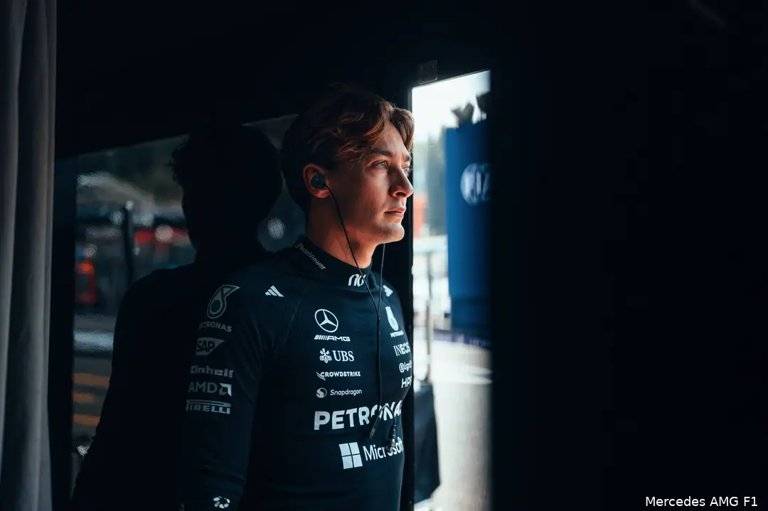 george-russell-mercedes-gp-belgie-2026-vrijdag-2