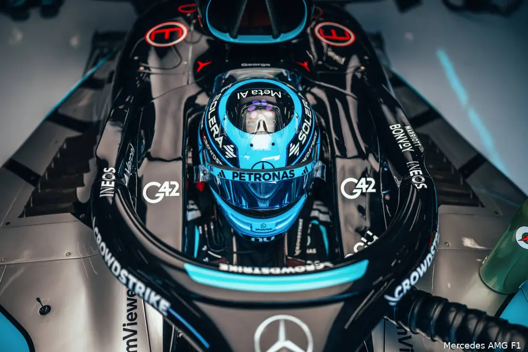 george-russell-mercedes-gp-belgie-2026-vrijdag-3