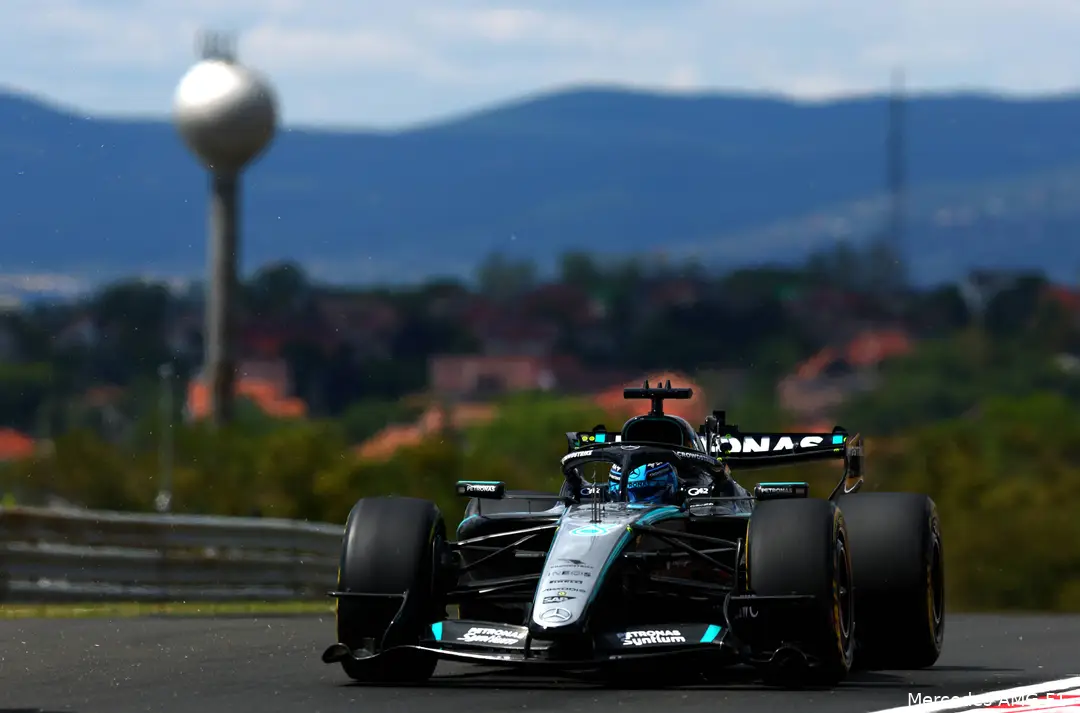 george-russell-mercedes-gp-hongarije-2026-vrijdag-4