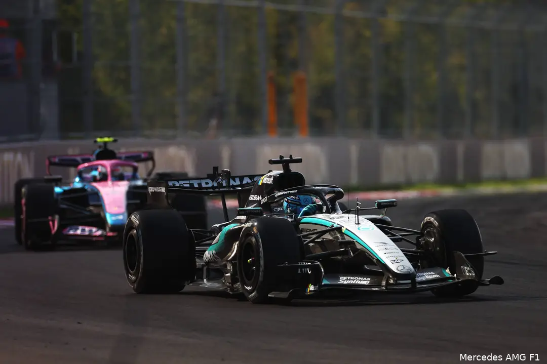 george-russell-mercedes-gp-hongarije-2026-zondag-alpine
